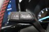 USED 2023 23 FORD FOCUS 1.0T EcoBoost MHEV ST-Line Hatchback 5dr Petrol Hybrid DCT Euro 6 (s/s) (155 ps) NEW IN STOCK