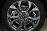 USED 2023 23 FORD FOCUS 1.0T EcoBoost MHEV ST-Line Hatchback 5dr Petrol Hybrid DCT Euro 6 (s/s) (155 ps) NEW IN STOCK