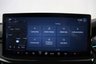 USED 2023 23 FORD FOCUS 1.0T EcoBoost MHEV ST-Line Hatchback 5dr Petrol Hybrid DCT Euro 6 (s/s) (155 ps) NEW IN STOCK