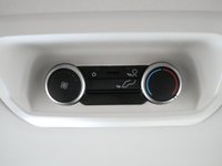 USED 2024 24 FORD TOURNEO CUSTOM 320 2.0 EBL 136 BHP L2 LONG TITANIUM LUXE 9 SEATER NEW SHAPE | 9 SEATS | FACTORY SAT NAV