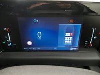 USED 2024 24 FORD TOURNEO CUSTOM 320 2.0 EBL 136 BHP L2 LONG TITANIUM LUXE 9 SEATER NEW SHAPE | 9 SEATS | FACTORY SAT NAV
