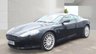 USED 2008 08 ASTON MARTIN DB9 5.9 Seq 2dr FULL SERVICE HISTORY 2 OWNERS