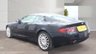 USED 2008 08 ASTON MARTIN DB9 5.9 Seq 2dr FULL SERVICE HISTORY 2 OWNERS