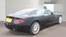USED 2008 08 ASTON MARTIN DB9 5.9 Seq 2dr FULL SERVICE HISTORY 2 OWNERS