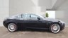 USED 2008 08 ASTON MARTIN DB9 5.9 Seq 2dr FULL SERVICE HISTORY 2 OWNERS