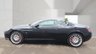 USED 2008 08 ASTON MARTIN DB9 5.9 Seq 2dr FULL SERVICE HISTORY 2 OWNERS