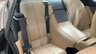 USED 2008 08 ASTON MARTIN DB9 5.9 Seq 2dr FULL SERVICE HISTORY 2 OWNERS