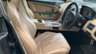 USED 2008 08 ASTON MARTIN DB9 5.9 Seq 2dr FULL SERVICE HISTORY 2 OWNERS