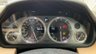 USED 2008 08 ASTON MARTIN DB9 5.9 Seq 2dr FULL SERVICE HISTORY 2 OWNERS