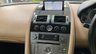 USED 2008 08 ASTON MARTIN DB9 5.9 Seq 2dr FULL SERVICE HISTORY 2 OWNERS