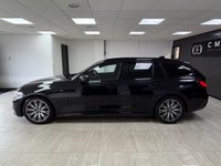 USED 2020 20 BMW 3 SERIES 2.0 320d M Sport Touring 5dr Diesel Auto Euro 6 (s/s) (190 ps) 
