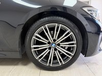 USED 2020 20 BMW 3 SERIES 2.0 320d M Sport Touring 5dr Diesel Auto Euro 6 (s/s) (190 ps) 