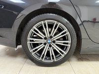 USED 2020 20 BMW 3 SERIES 2.0 320d M Sport Touring 5dr Diesel Auto Euro 6 (s/s) (190 ps) 