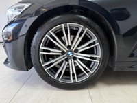 USED 2020 20 BMW 3 SERIES 2.0 320d M Sport Touring 5dr Diesel Auto Euro 6 (s/s) (190 ps) 