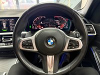 USED 2020 20 BMW 3 SERIES 2.0 320d M Sport Touring 5dr Diesel Auto Euro 6 (s/s) (190 ps) 