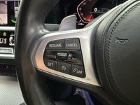 USED 2020 20 BMW 3 SERIES 2.0 320d M Sport Touring 5dr Diesel Auto Euro 6 (s/s) (190 ps) 