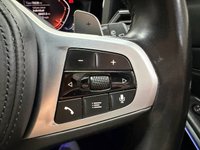 USED 2020 20 BMW 3 SERIES 2.0 320d M Sport Touring 5dr Diesel Auto Euro 6 (s/s) (190 ps) 