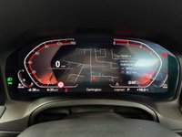 USED 2020 20 BMW 3 SERIES 2.0 320d M Sport Touring 5dr Diesel Auto Euro 6 (s/s) (190 ps) 