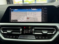 USED 2020 20 BMW 3 SERIES 2.0 320d M Sport Touring 5dr Diesel Auto Euro 6 (s/s) (190 ps) 