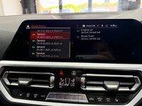 USED 2020 20 BMW 3 SERIES 2.0 320d M Sport Touring 5dr Diesel Auto Euro 6 (s/s) (190 ps) 