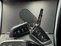 USED 2020 20 BMW 3 SERIES 2.0 320d M Sport Touring 5dr Diesel Auto Euro 6 (s/s) (190 ps) 