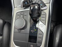 USED 2020 20 BMW 3 SERIES 2.0 320d M Sport Touring 5dr Diesel Auto Euro 6 (s/s) (190 ps) 