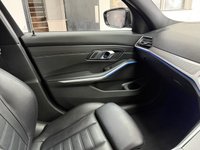 USED 2020 20 BMW 3 SERIES 2.0 320d M Sport Touring 5dr Diesel Auto Euro 6 (s/s) (190 ps) 