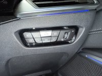 USED 2020 20 BMW 3 SERIES 2.0 320d M Sport Touring 5dr Diesel Auto Euro 6 (s/s) (190 ps) 