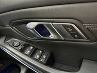 USED 2020 20 BMW 3 SERIES 2.0 320d M Sport Touring 5dr Diesel Auto Euro 6 (s/s) (190 ps) 