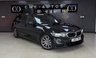 USED 2020 20 BMW 3 SERIES 2.0 320d M Sport Touring 5dr Diesel Auto Euro 6 (s/s) (190 ps) 