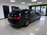 USED 2020 20 BMW 3 SERIES 2.0 320d M Sport Touring 5dr Diesel Auto Euro 6 (s/s) (190 ps) 