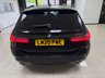 USED 2020 20 BMW 3 SERIES 2.0 320d M Sport Touring 5dr Diesel Auto Euro 6 (s/s) (190 ps) 