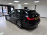 USED 2020 20 BMW 3 SERIES 2.0 320d M Sport Touring 5dr Diesel Auto Euro 6 (s/s) (190 ps) 