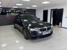 USED 2020 20 BMW 3 SERIES 2.0 320d M Sport Touring 5dr Diesel Auto Euro 6 (s/s) (190 ps) 