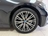 USED 2020 20 BMW 3 SERIES 2.0 320d M Sport Touring 5dr Diesel Auto Euro 6 (s/s) (190 ps) 