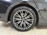 USED 2020 20 BMW 3 SERIES 2.0 320d M Sport Touring 5dr Diesel Auto Euro 6 (s/s) (190 ps) 