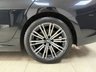 USED 2020 20 BMW 3 SERIES 2.0 320d M Sport Touring 5dr Diesel Auto Euro 6 (s/s) (190 ps) 