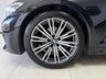 USED 2020 20 BMW 3 SERIES 2.0 320d M Sport Touring 5dr Diesel Auto Euro 6 (s/s) (190 ps) 