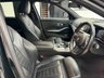 USED 2020 20 BMW 3 SERIES 2.0 320d M Sport Touring 5dr Diesel Auto Euro 6 (s/s) (190 ps) 