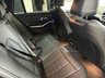 USED 2020 20 BMW 3 SERIES 2.0 320d M Sport Touring 5dr Diesel Auto Euro 6 (s/s) (190 ps) 