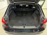 USED 2020 20 BMW 3 SERIES 2.0 320d M Sport Touring 5dr Diesel Auto Euro 6 (s/s) (190 ps) 