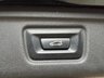 USED 2020 20 BMW 3 SERIES 2.0 320d M Sport Touring 5dr Diesel Auto Euro 6 (s/s) (190 ps) 