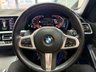 USED 2020 20 BMW 3 SERIES 2.0 320d M Sport Touring 5dr Diesel Auto Euro 6 (s/s) (190 ps) 