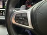 USED 2020 20 BMW 3 SERIES 2.0 320d M Sport Touring 5dr Diesel Auto Euro 6 (s/s) (190 ps) 