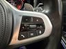 USED 2020 20 BMW 3 SERIES 2.0 320d M Sport Touring 5dr Diesel Auto Euro 6 (s/s) (190 ps) 