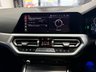 USED 2020 20 BMW 3 SERIES 2.0 320d M Sport Touring 5dr Diesel Auto Euro 6 (s/s) (190 ps) 