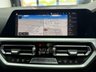 USED 2020 20 BMW 3 SERIES 2.0 320d M Sport Touring 5dr Diesel Auto Euro 6 (s/s) (190 ps) 