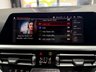 USED 2020 20 BMW 3 SERIES 2.0 320d M Sport Touring 5dr Diesel Auto Euro 6 (s/s) (190 ps) 