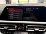 USED 2020 20 BMW 3 SERIES 2.0 320d M Sport Touring 5dr Diesel Auto Euro 6 (s/s) (190 ps) 