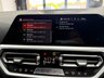 USED 2020 20 BMW 3 SERIES 2.0 320d M Sport Touring 5dr Diesel Auto Euro 6 (s/s) (190 ps) 